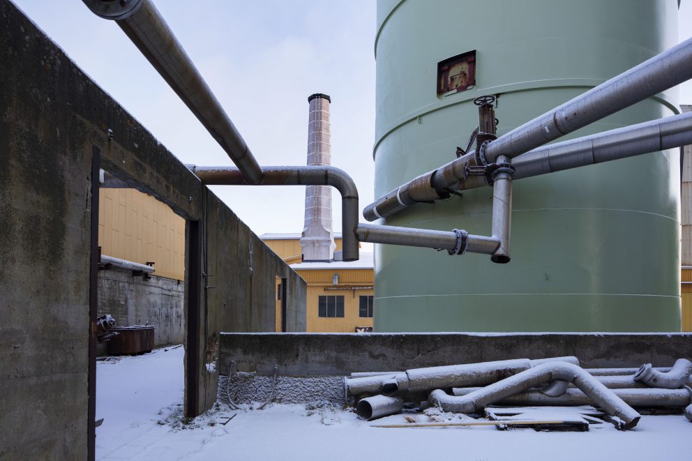 Neptun sildoljefabrikk 10