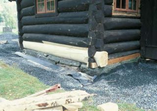 Bygnings&shy;energi&shy;direktivet: Riksantikvarens uttalelse 1