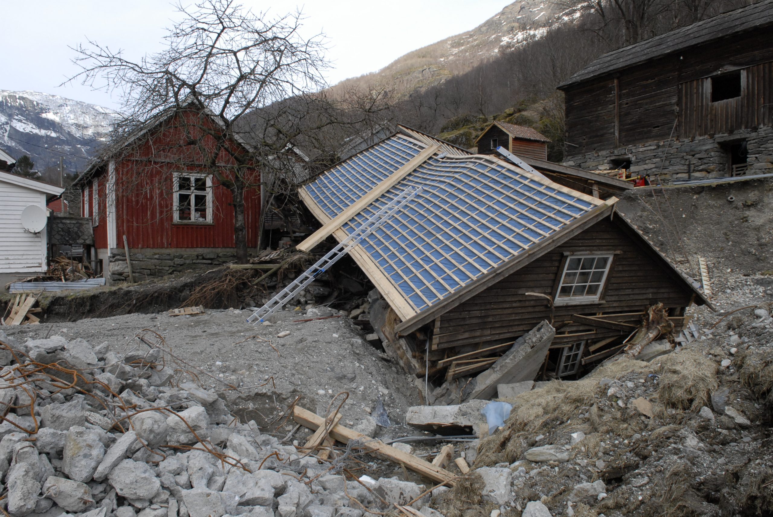 8,4 millionar til kommunane frå Riksantikvaren 1 8,4 millionar til kommunane frå Riksantikvaren 1