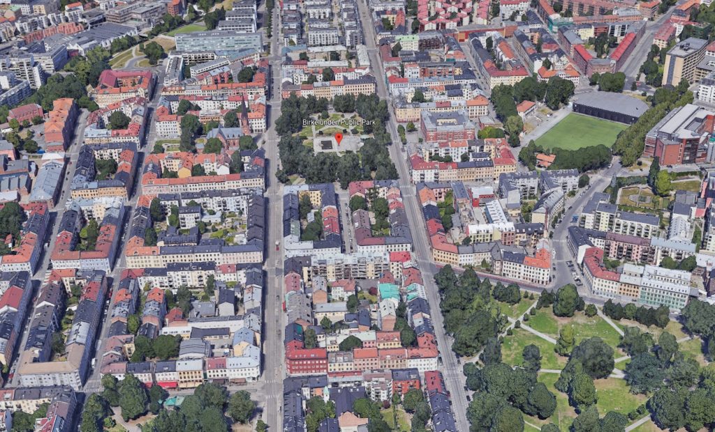 Tilskuddsforum - rapportering for tilskudd og dispensasjoner i 2023 4