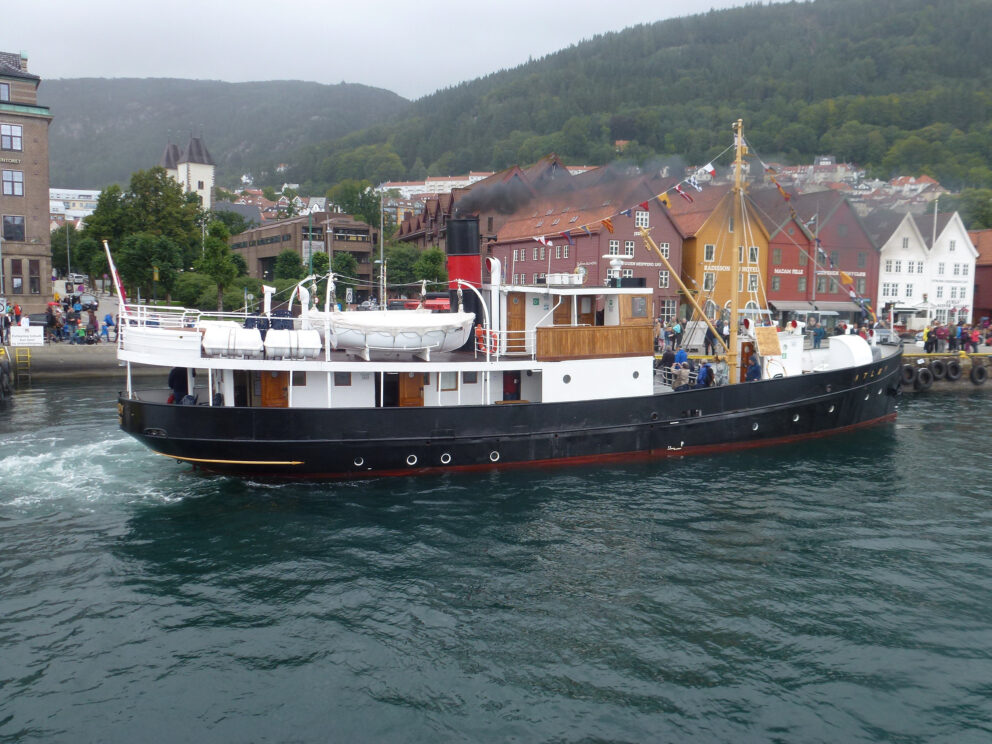 MS Atløy.