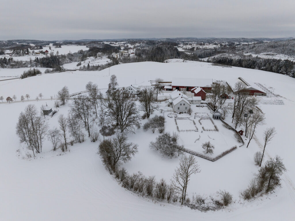 Tilskuddsforum: EØS-reglene i tilskuddsforvaltningen 3