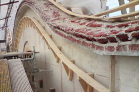 Fra brann til bølger 4