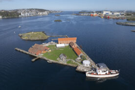 Natvigs Minde løfter maritimt kulturmiljø 3