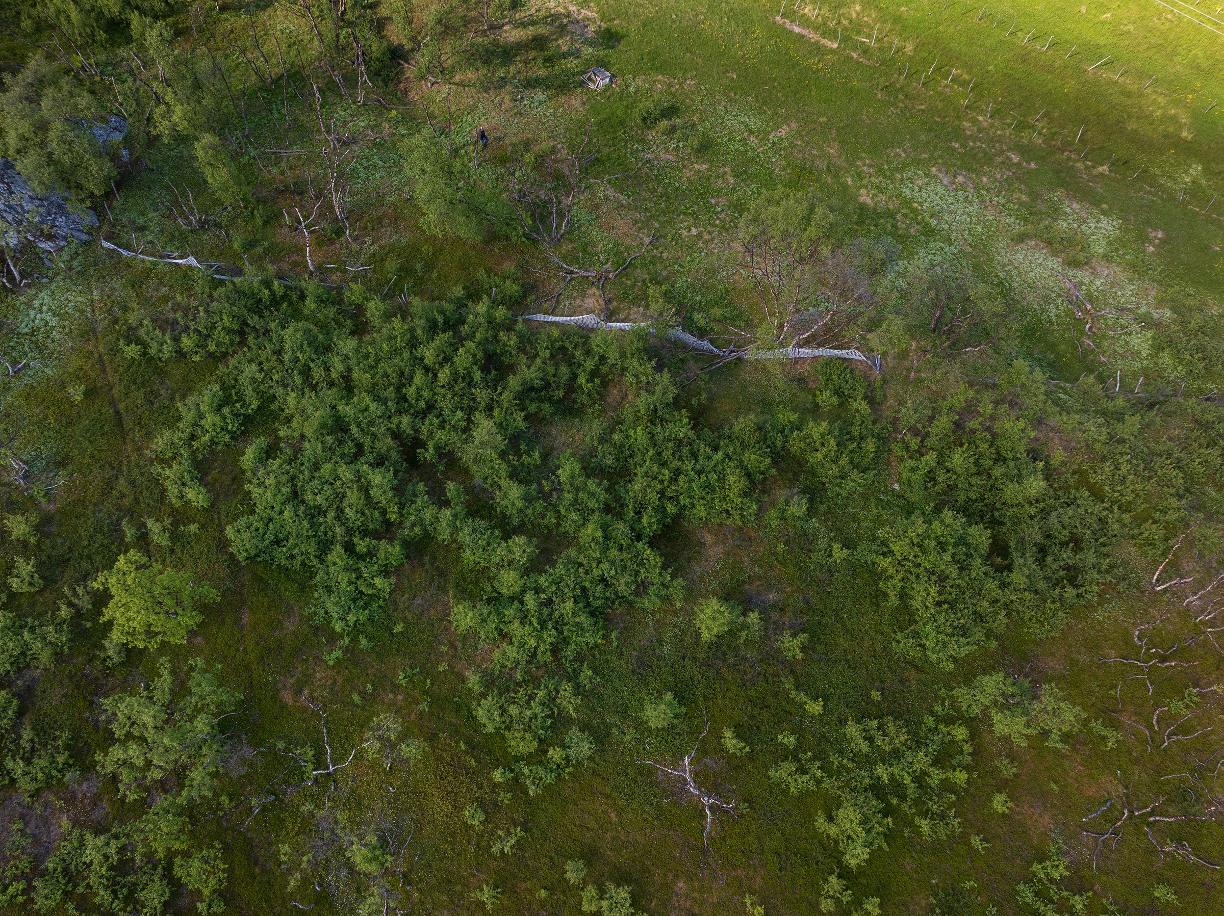 Várjjat Siida - kulturarven som kan bli verdensarv 9
