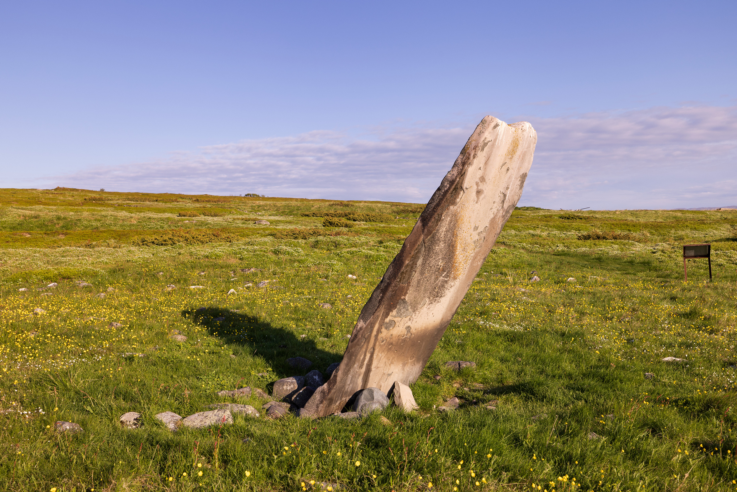 Várjjat Siida - kulturarven som kan bli verdensarv 2